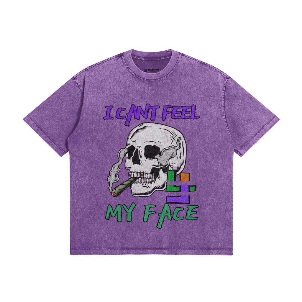 0-YCE