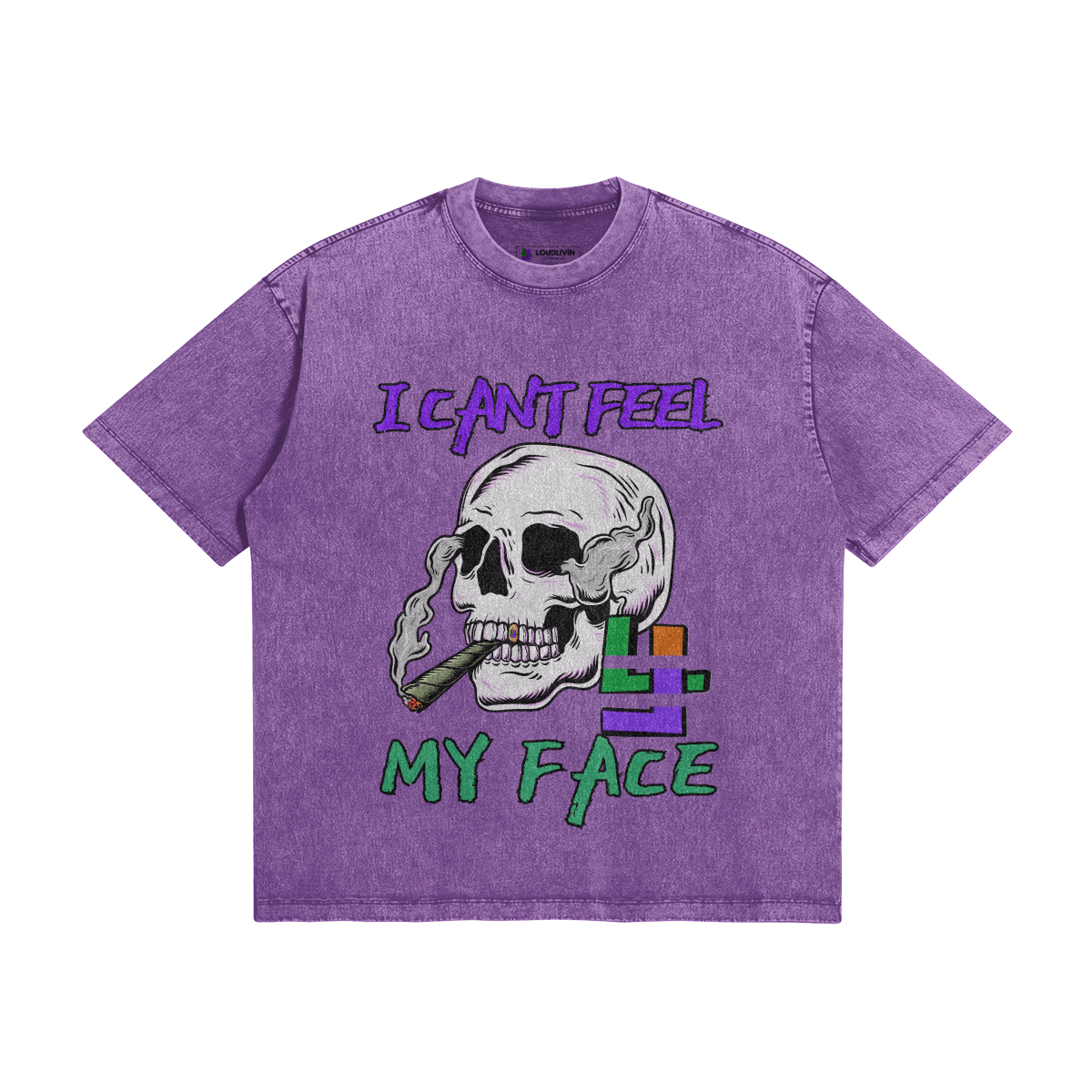0-YCE
