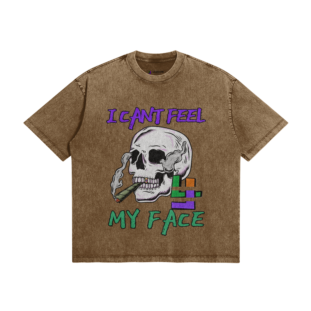 0-YCF