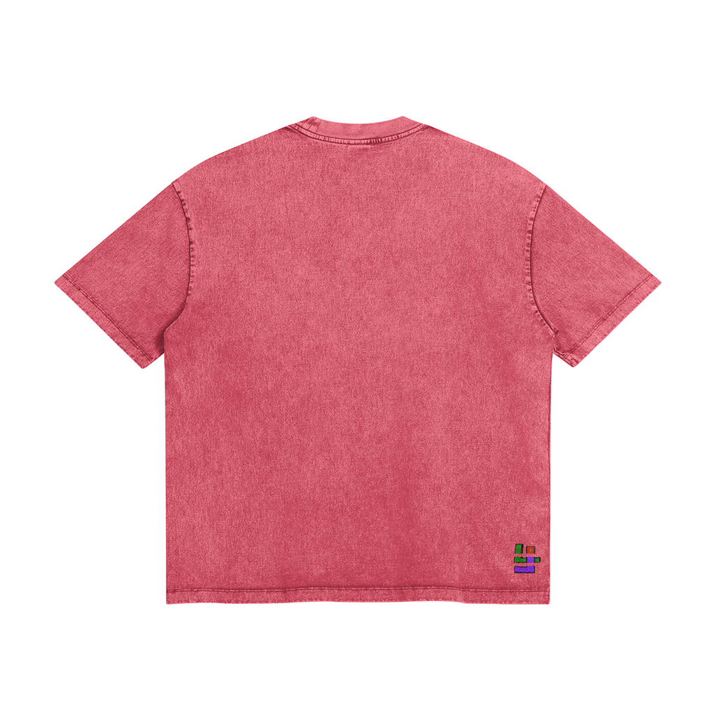 0-YCG