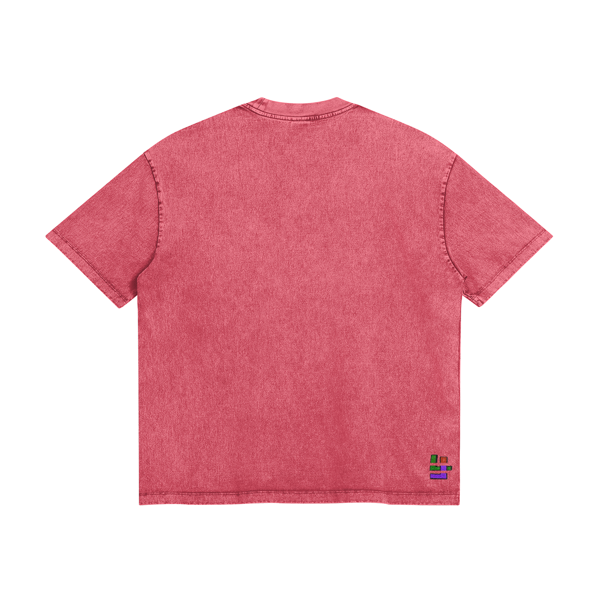 0-YCG