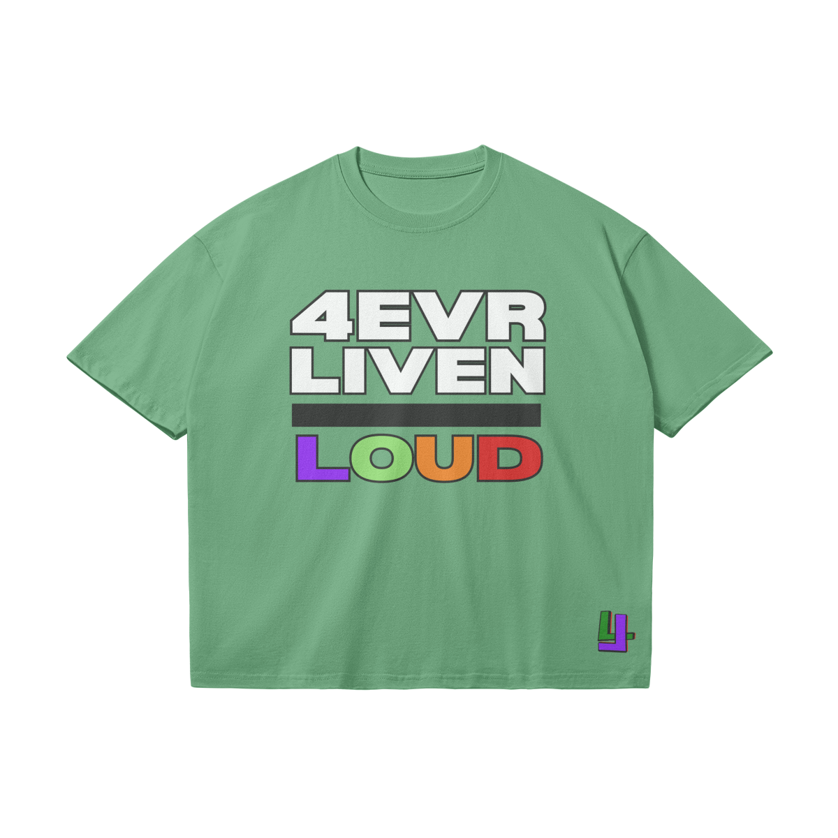 0-Y1C-Front Side