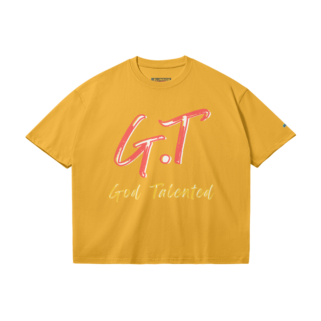 0-Y17-Front Side