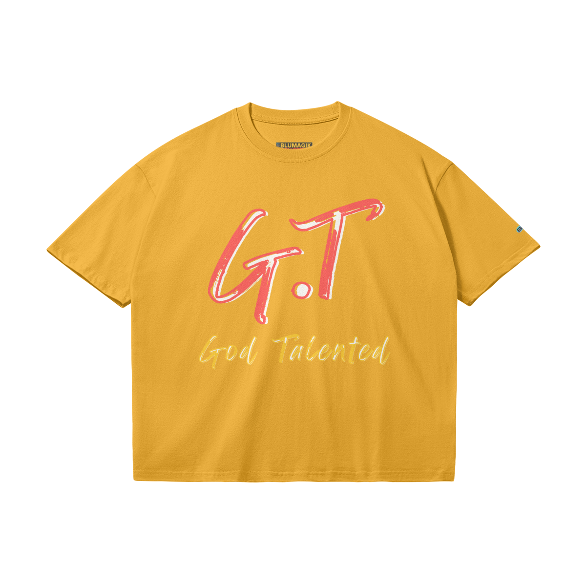 0-Y17-Front Side