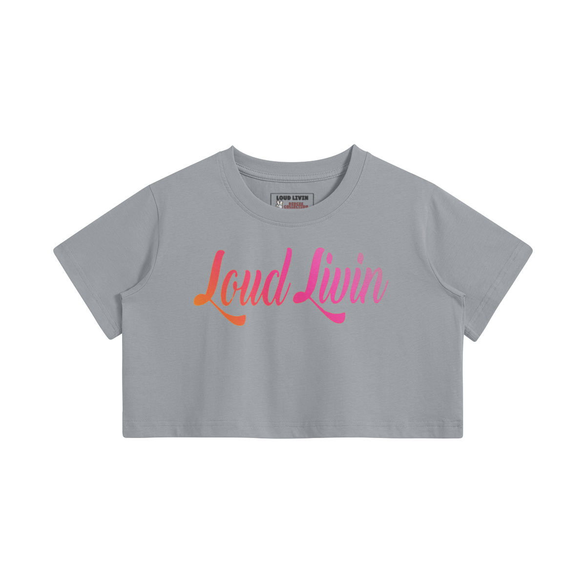 0-Y77-Front Side