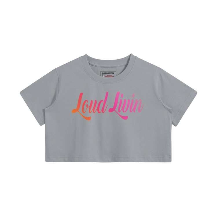 0-Y77-Front Side