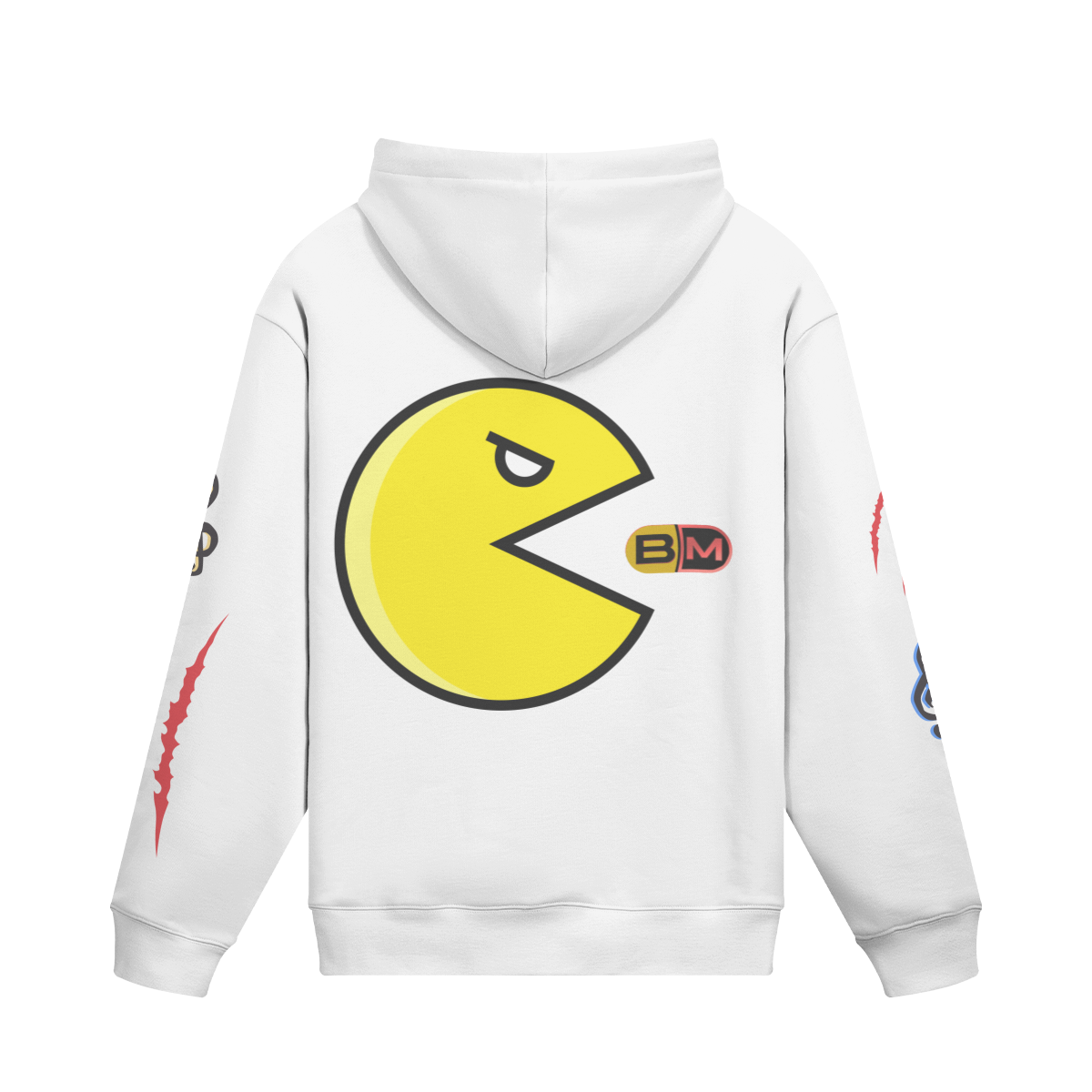 0-YEQ-Back Side