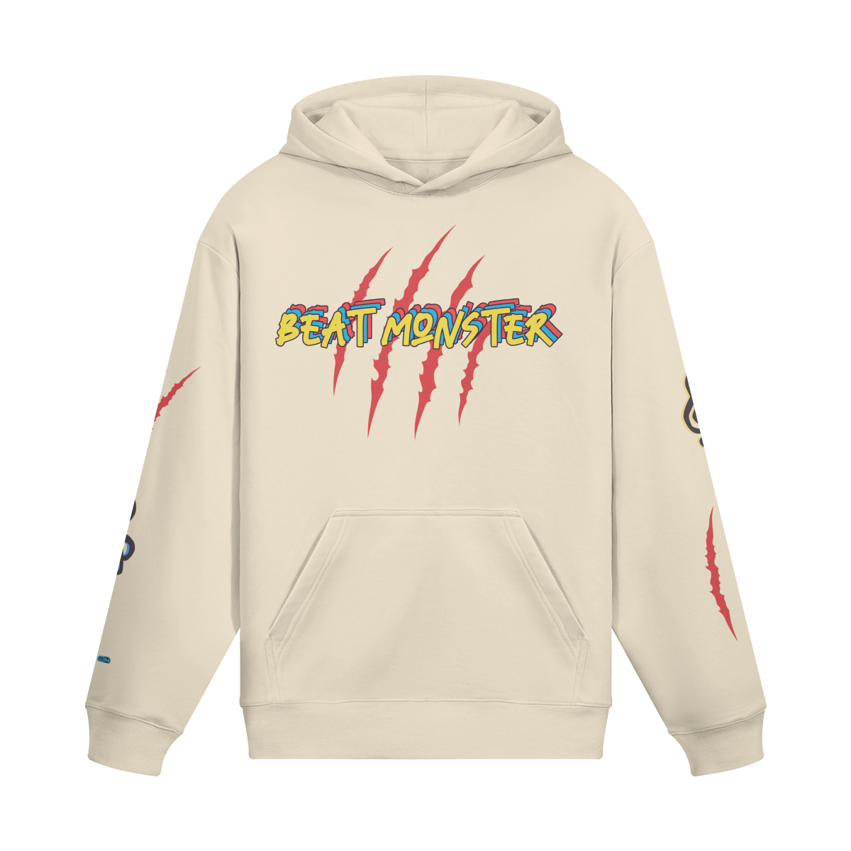 0-YES-Front Side