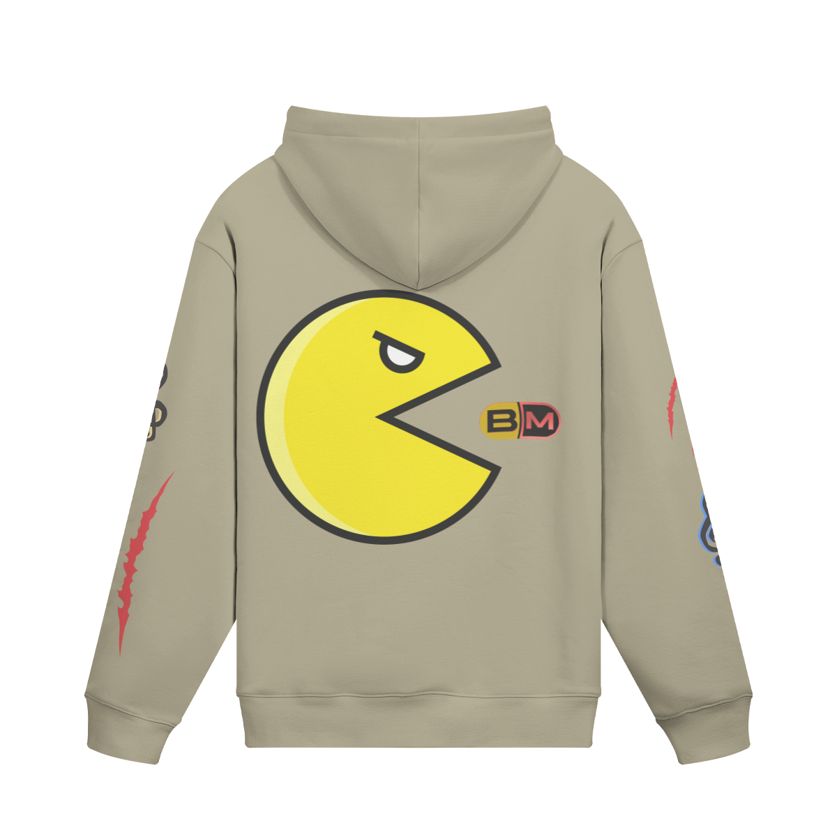 0-YEU-Back Side