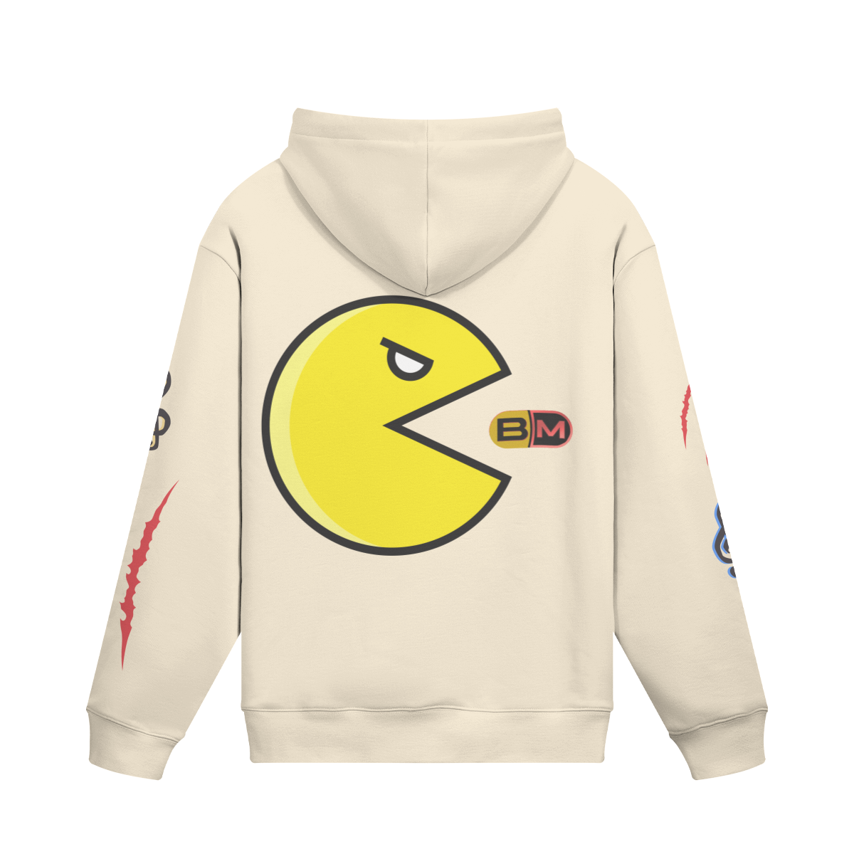 0-YES-Back Side
