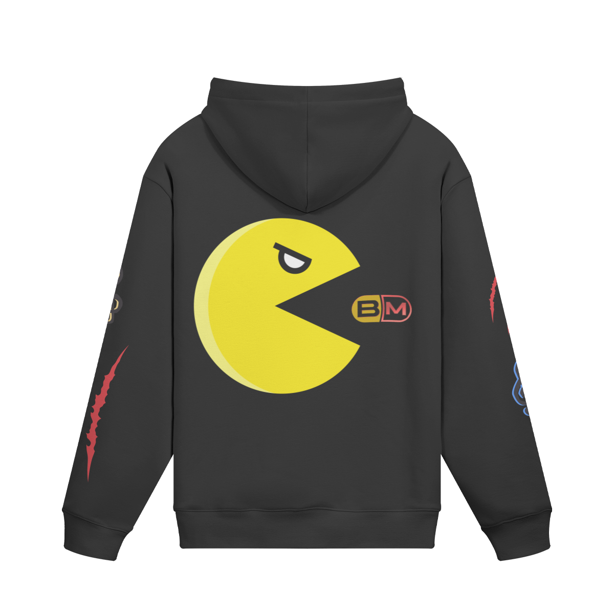 0-YER-Back Side