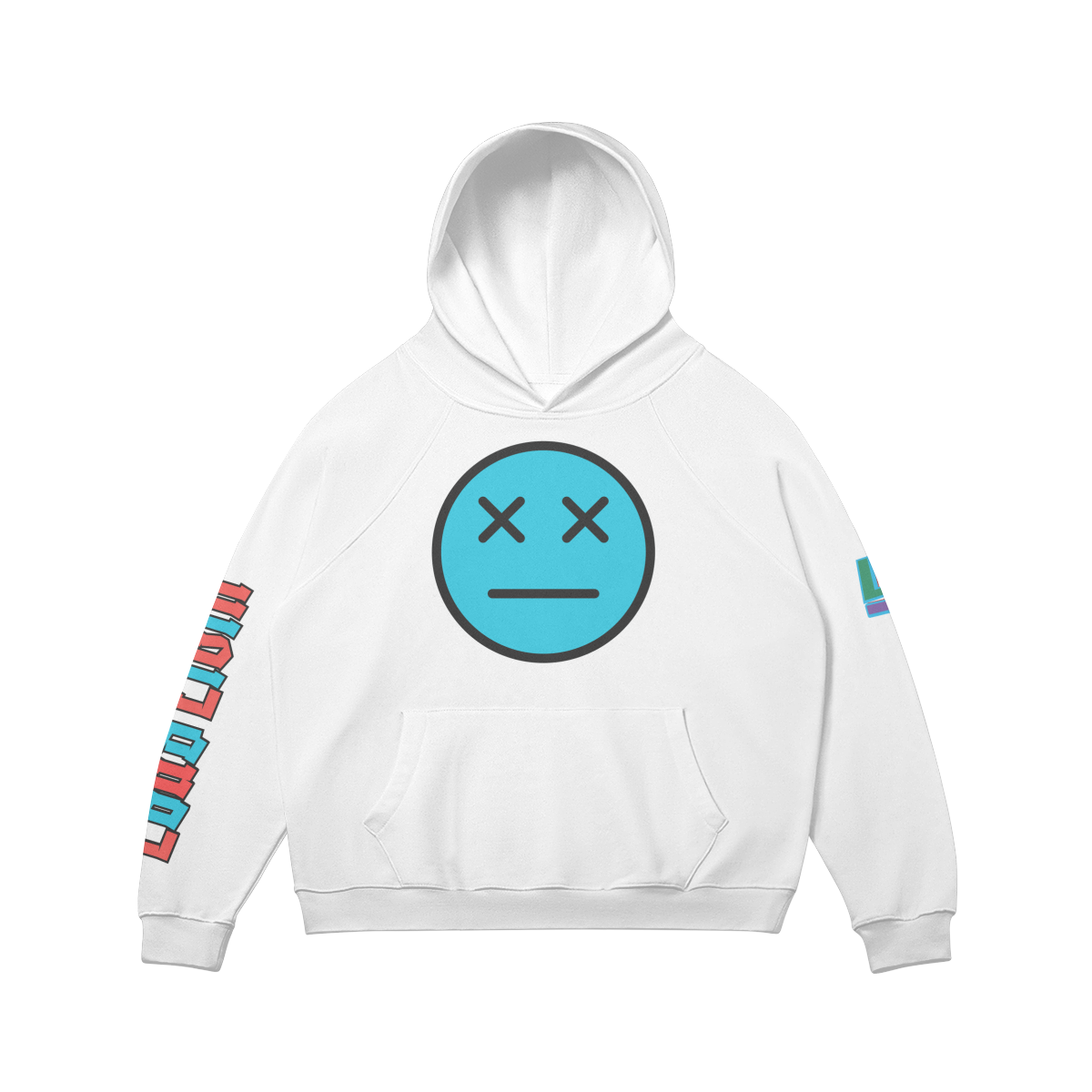 0--
