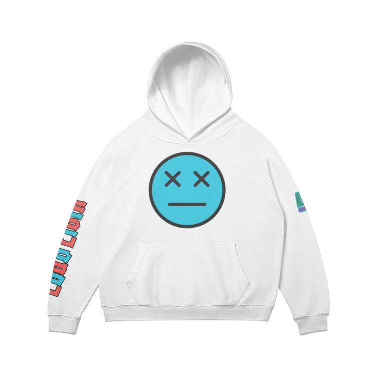 0--
