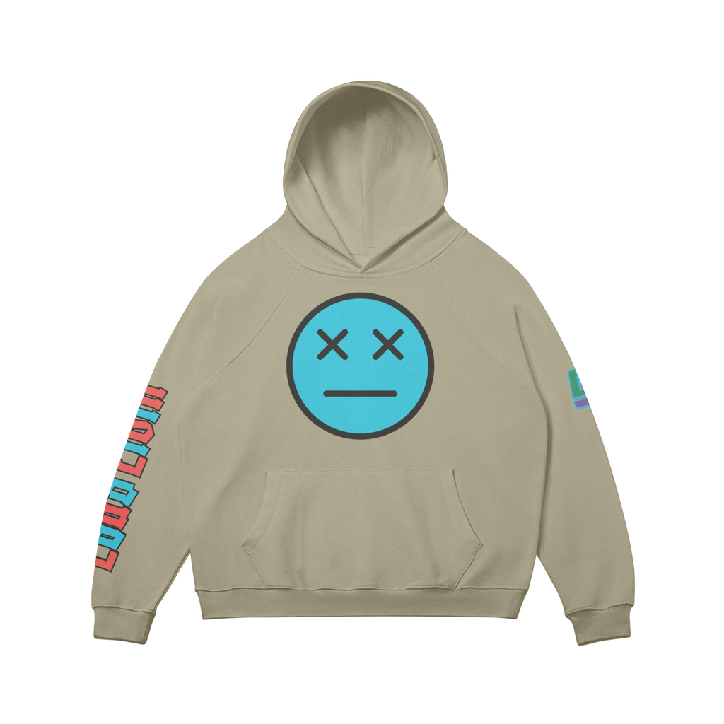 0--