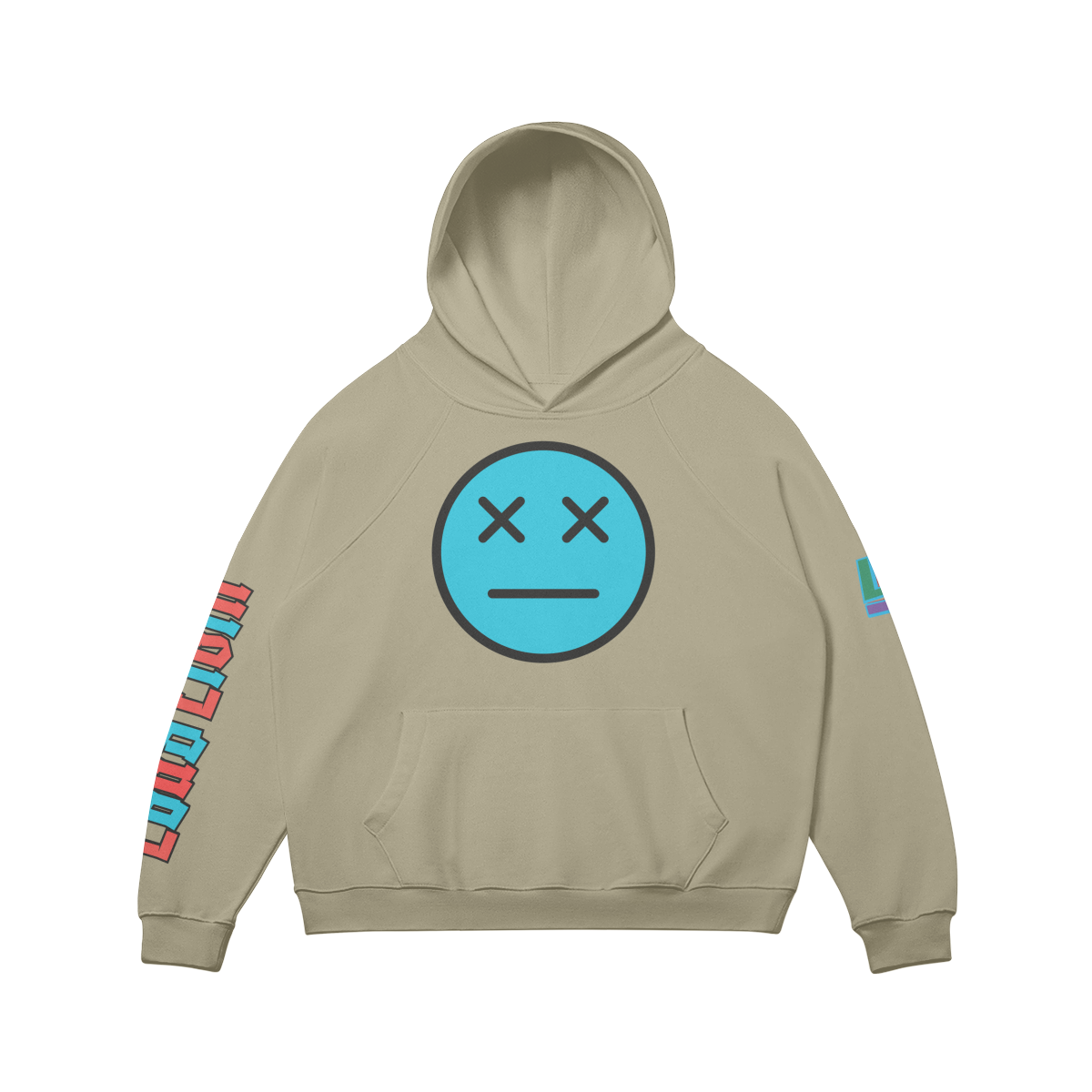 0--