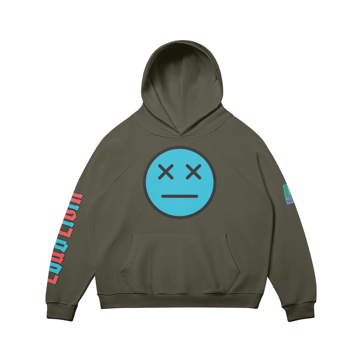 0--