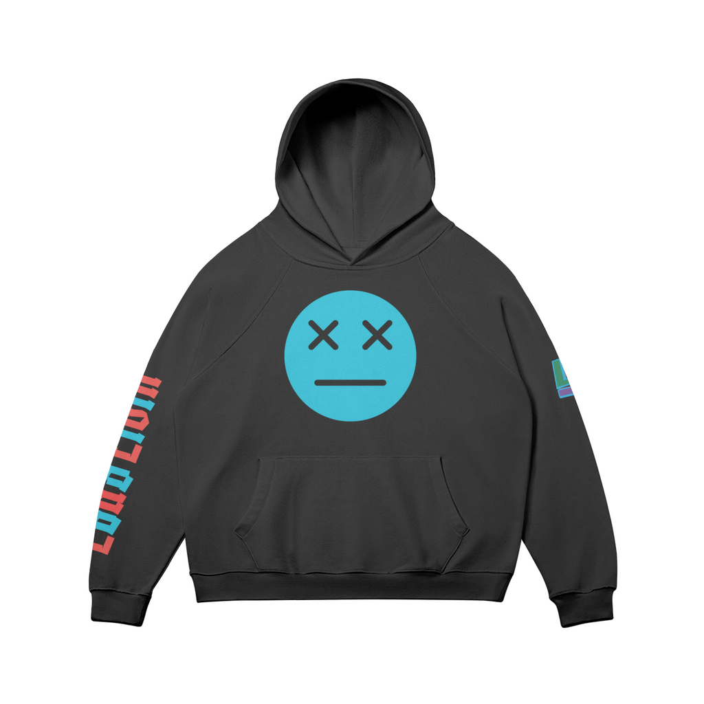 0--