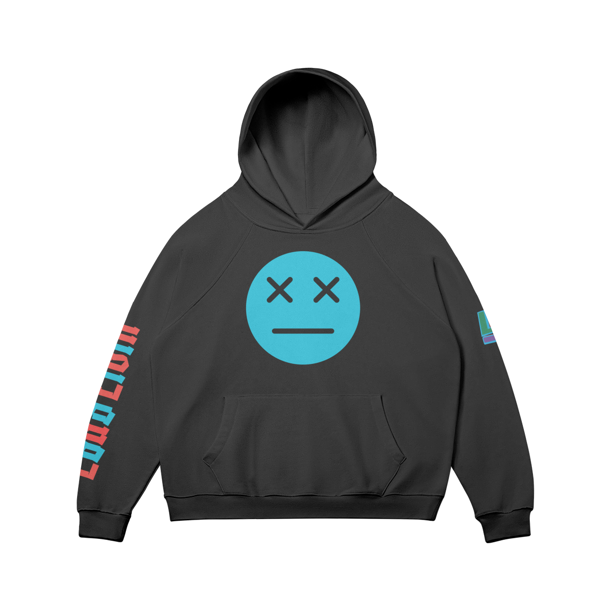 0--