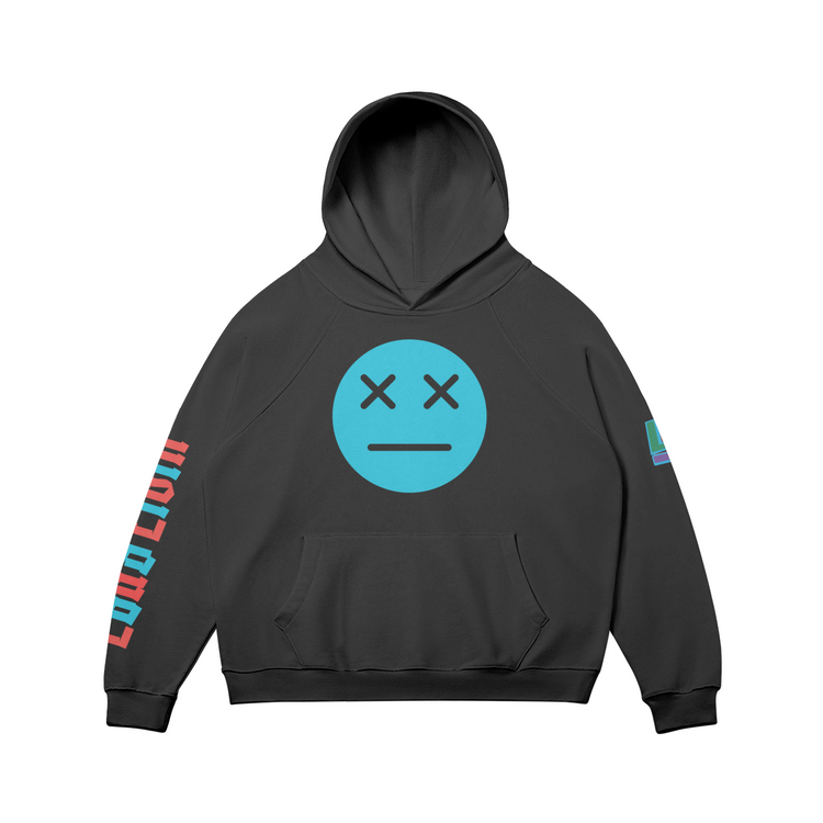 0--