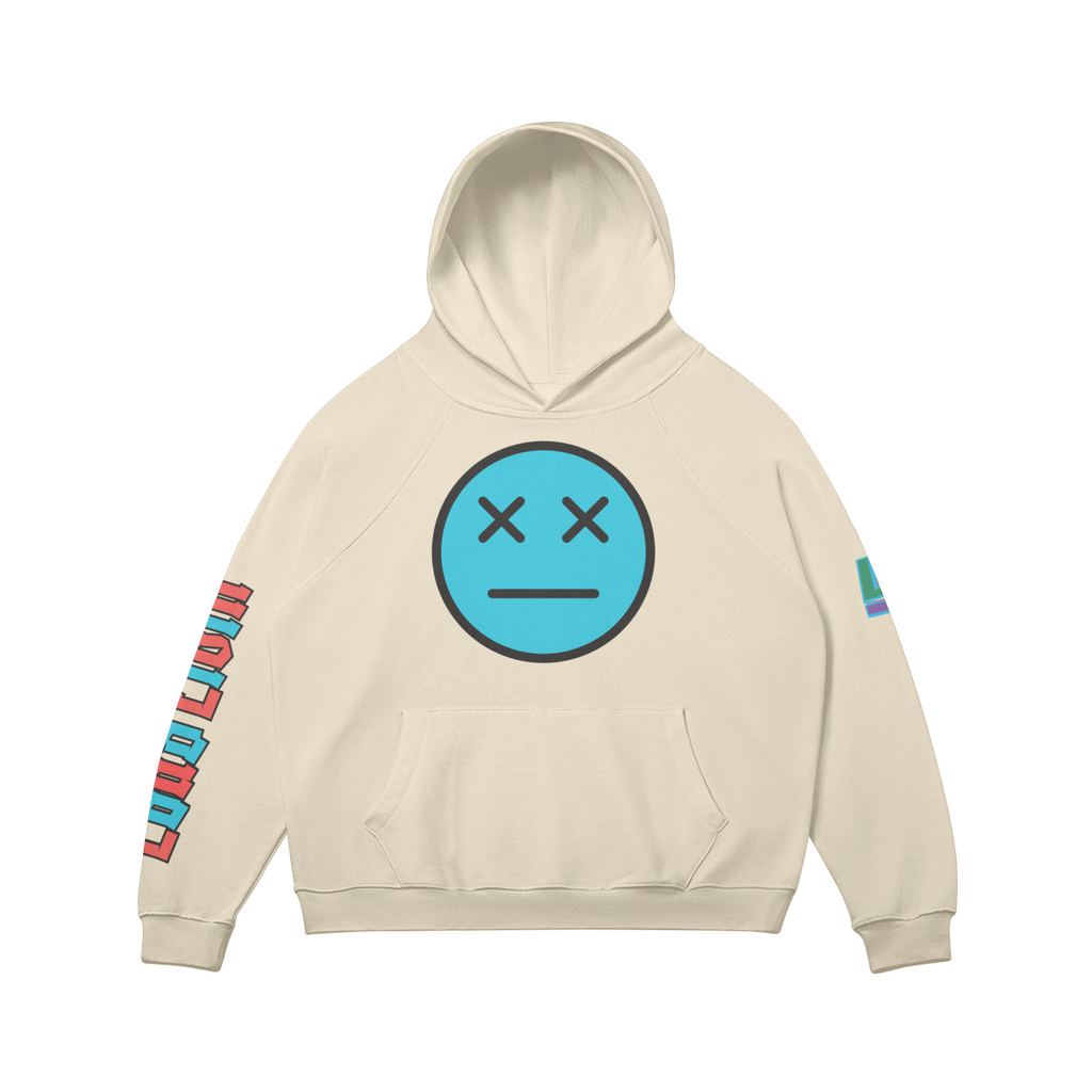 0--