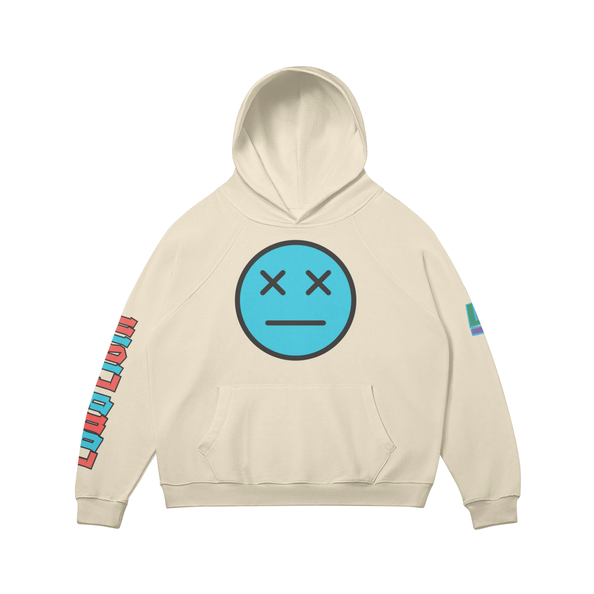 0--