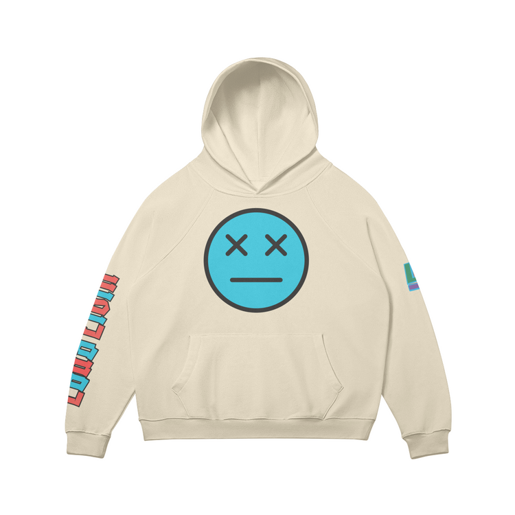 0--