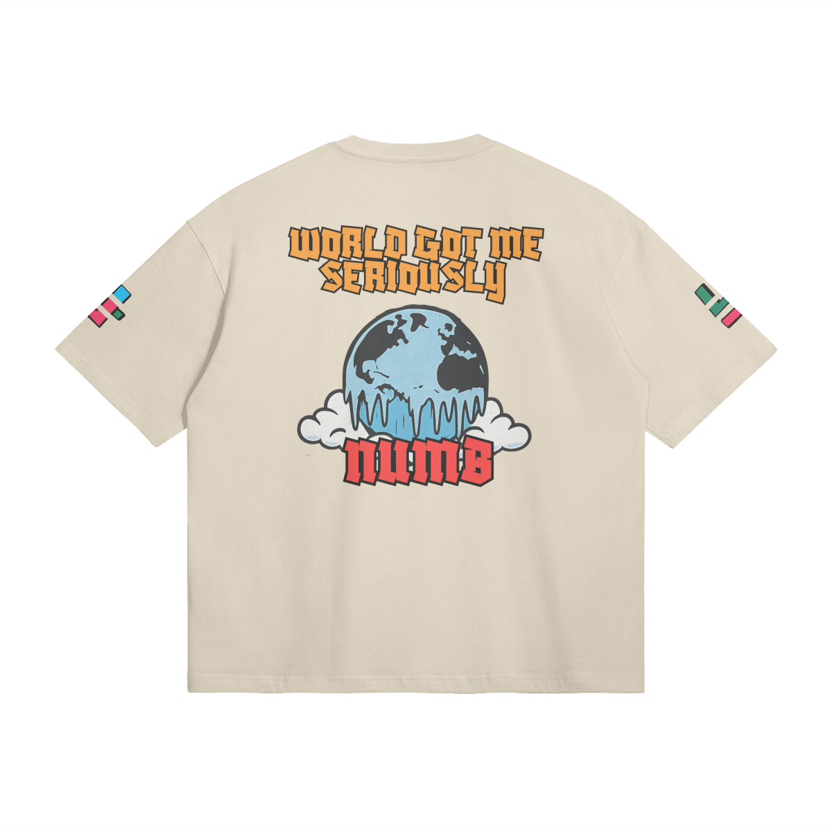 0-YBA-Back Side