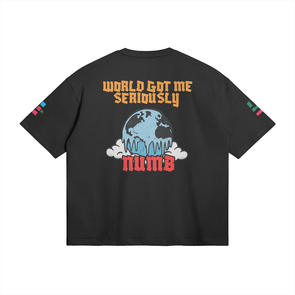 0-YB6-Back Side