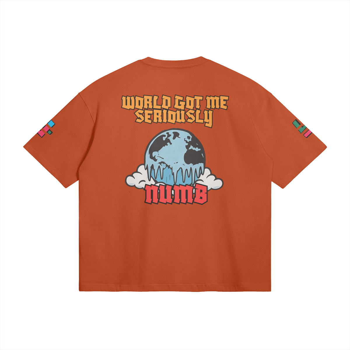 0-YBE-Back Side