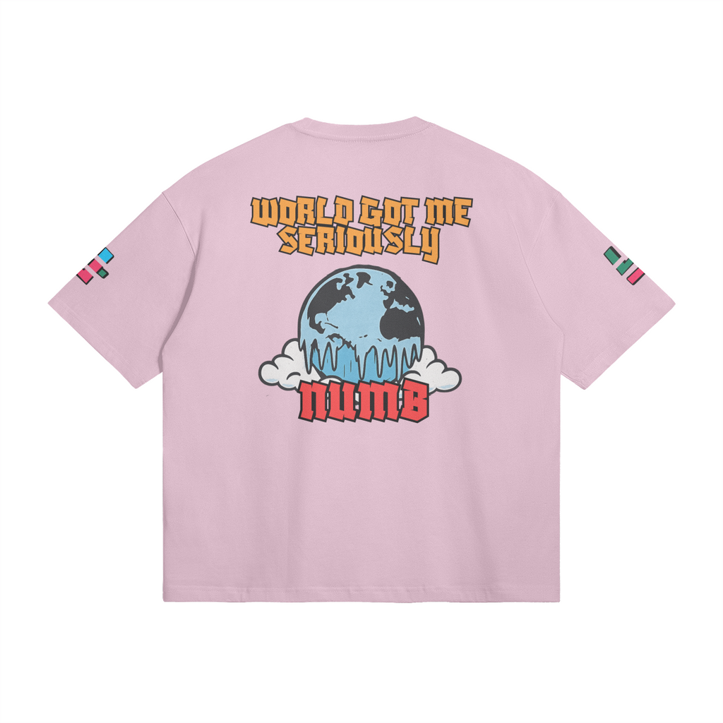 0-YBC-Back Side