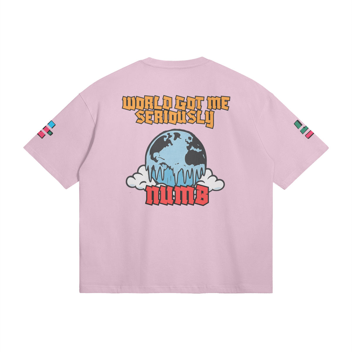 0-YBC-Back Side