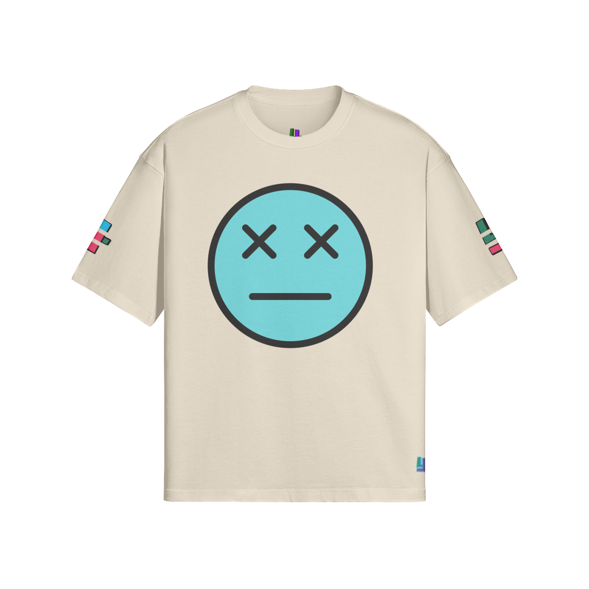 0-YBA-Front Side
