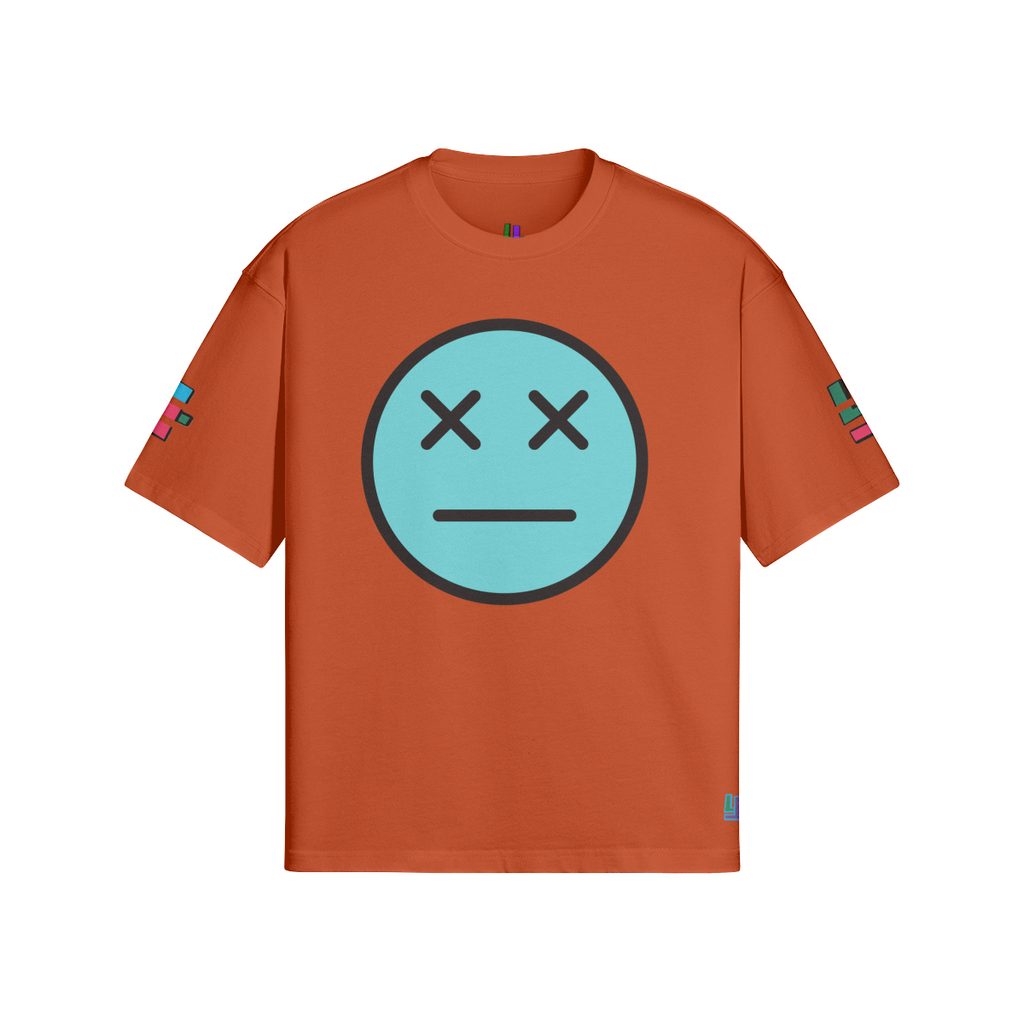 0-YBE-Front Side