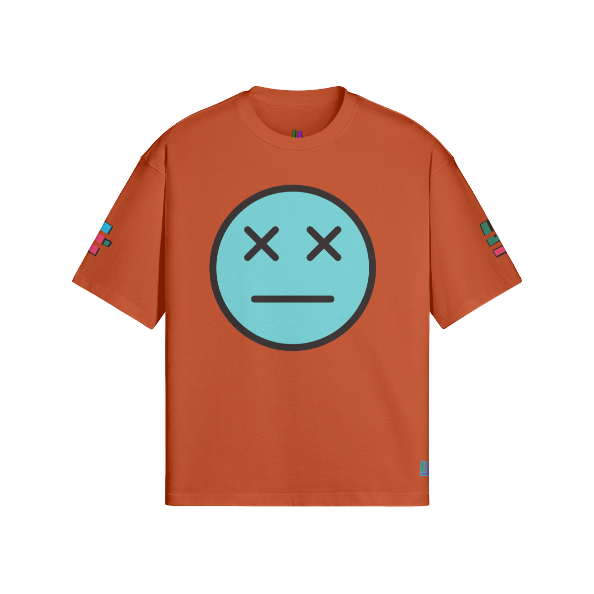 0-YBE-Front Side
