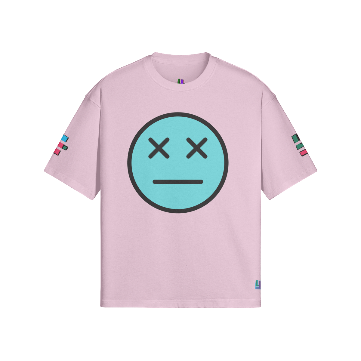 0-YBC-Front Side