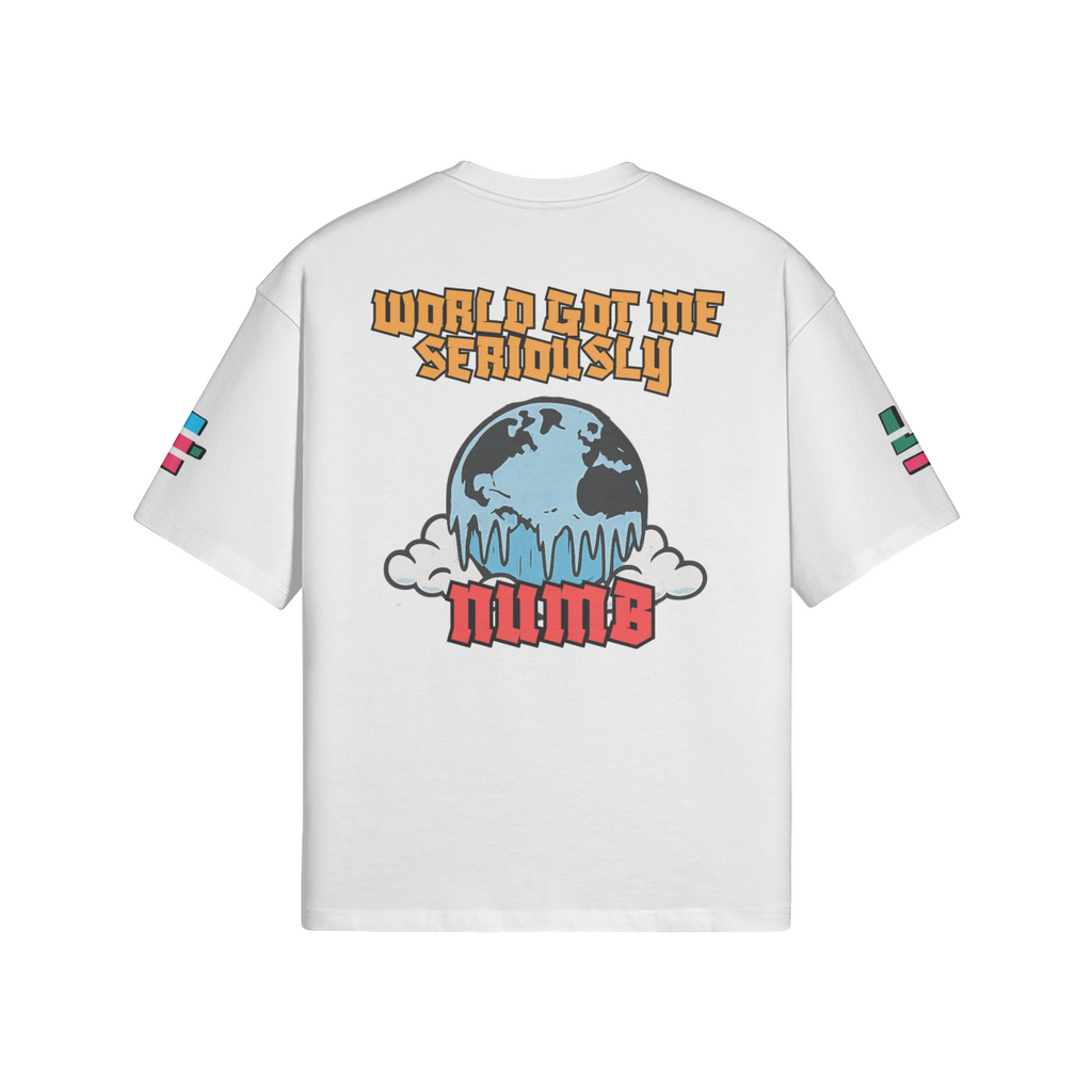 0-YB5-Back Side