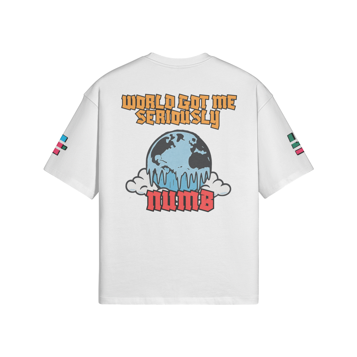 0-YB5-Back Side