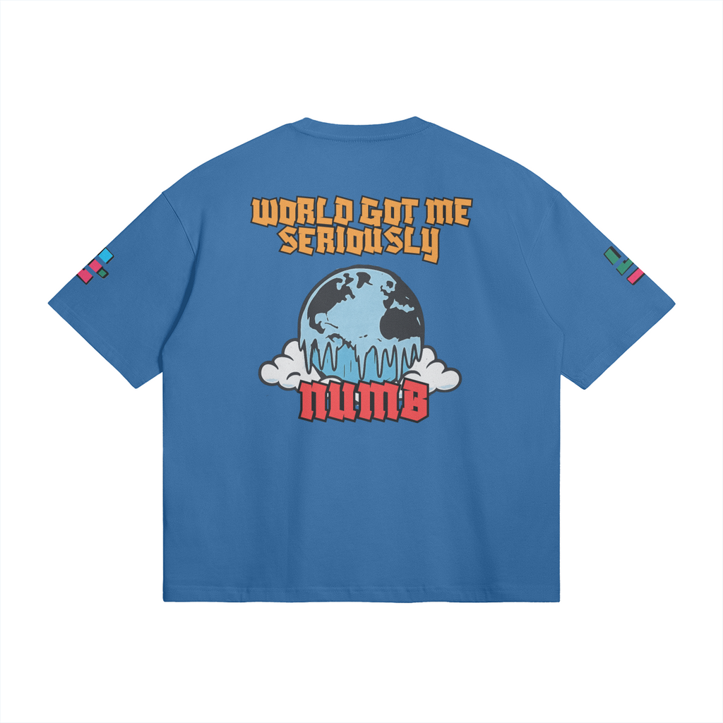 0-YBD-Back Side