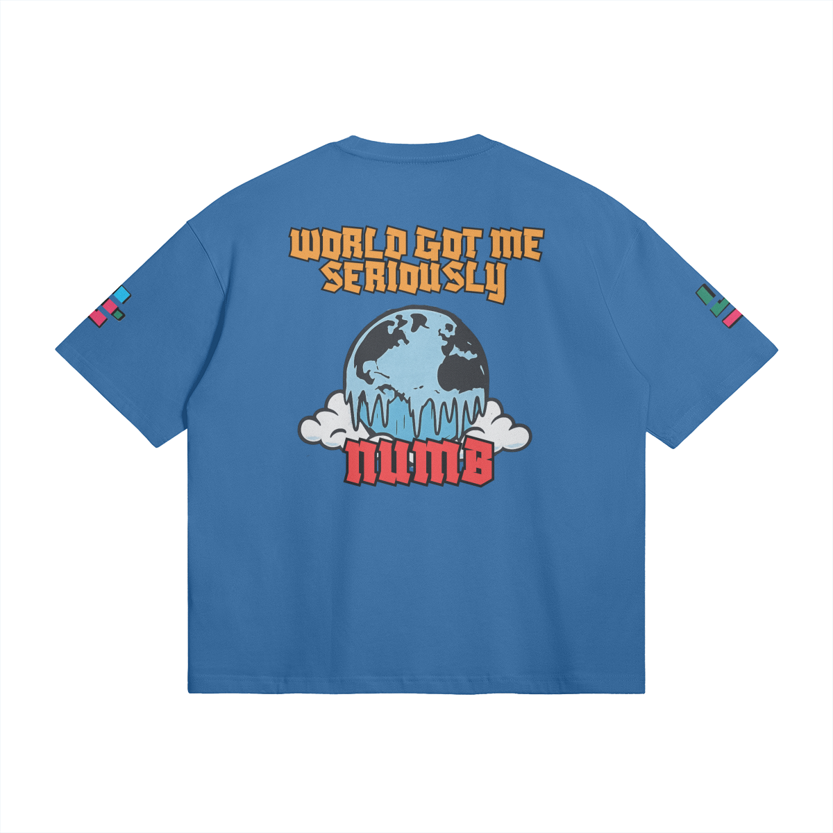 0-YBD-Back Side