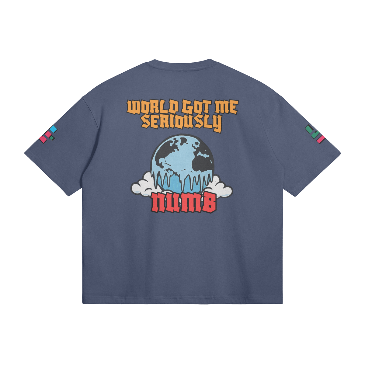 0-YBB-Back Side