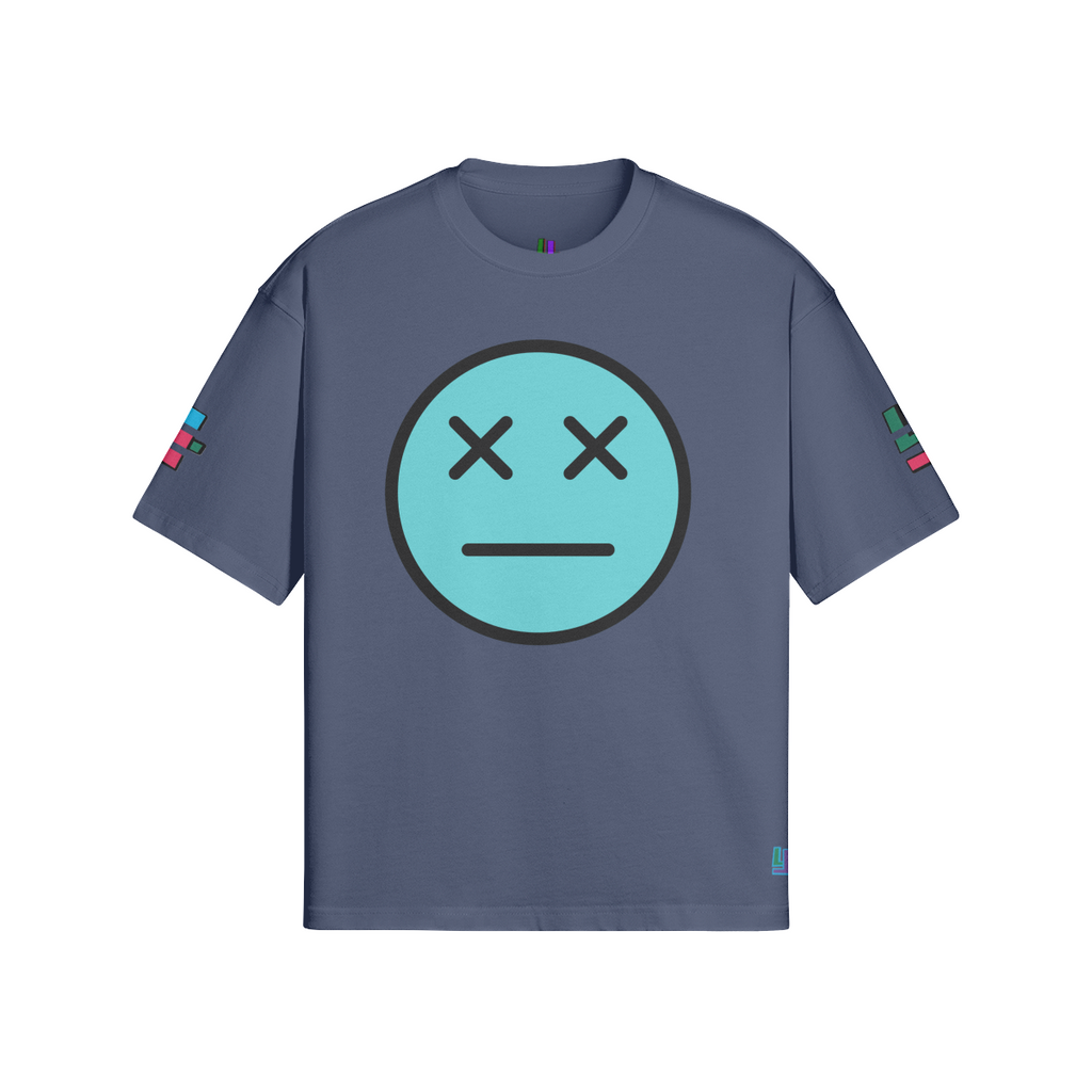 0-YBB-Front Side