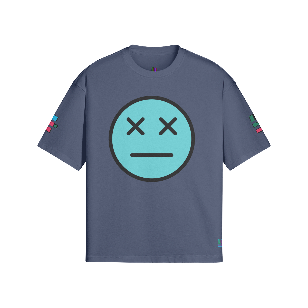0-YBB-Front Side