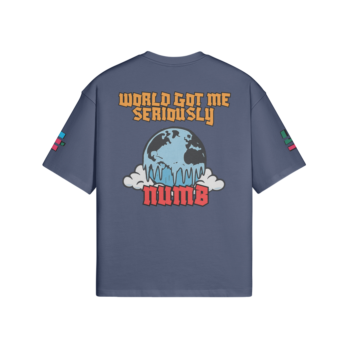 0-YBB-Back Side