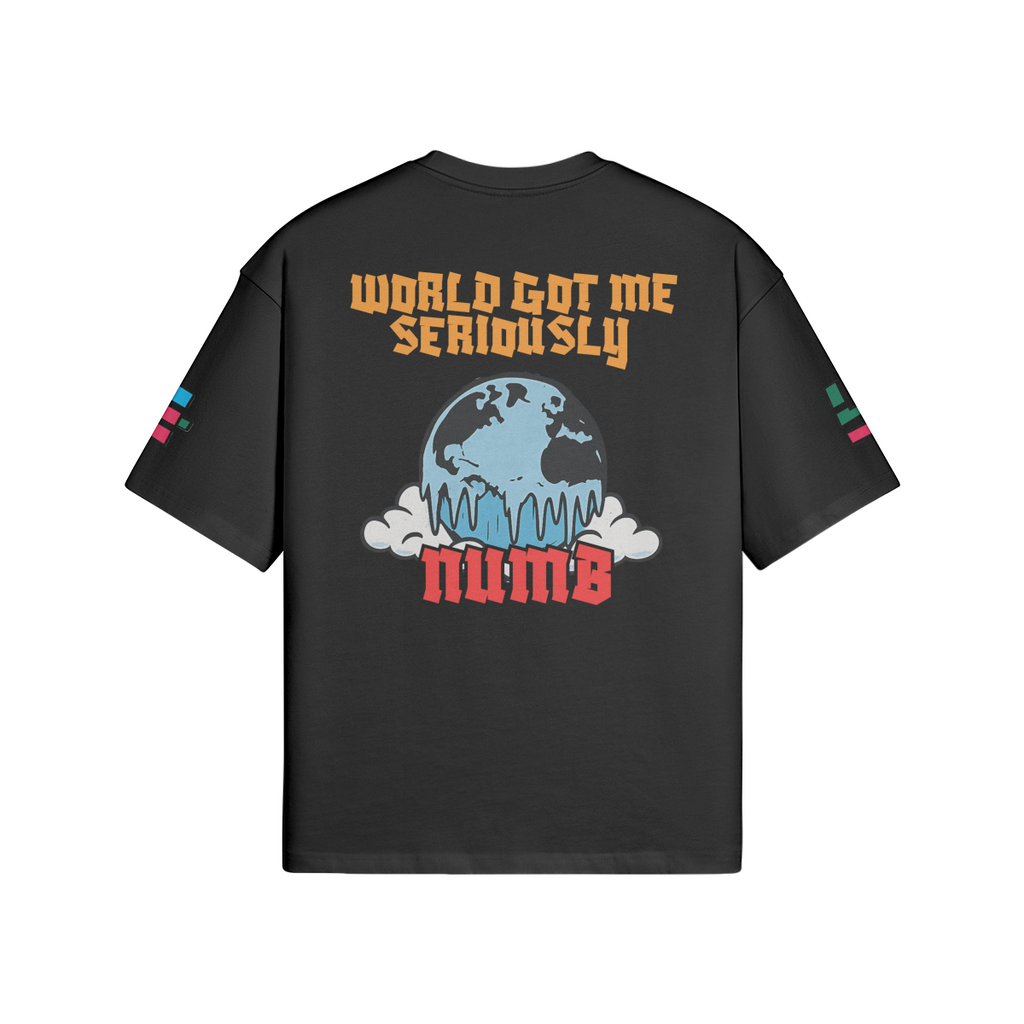 0-YB6-Back Side