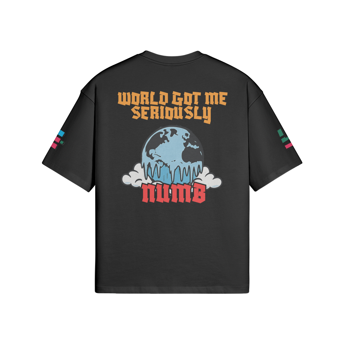 0-YB6-Back Side