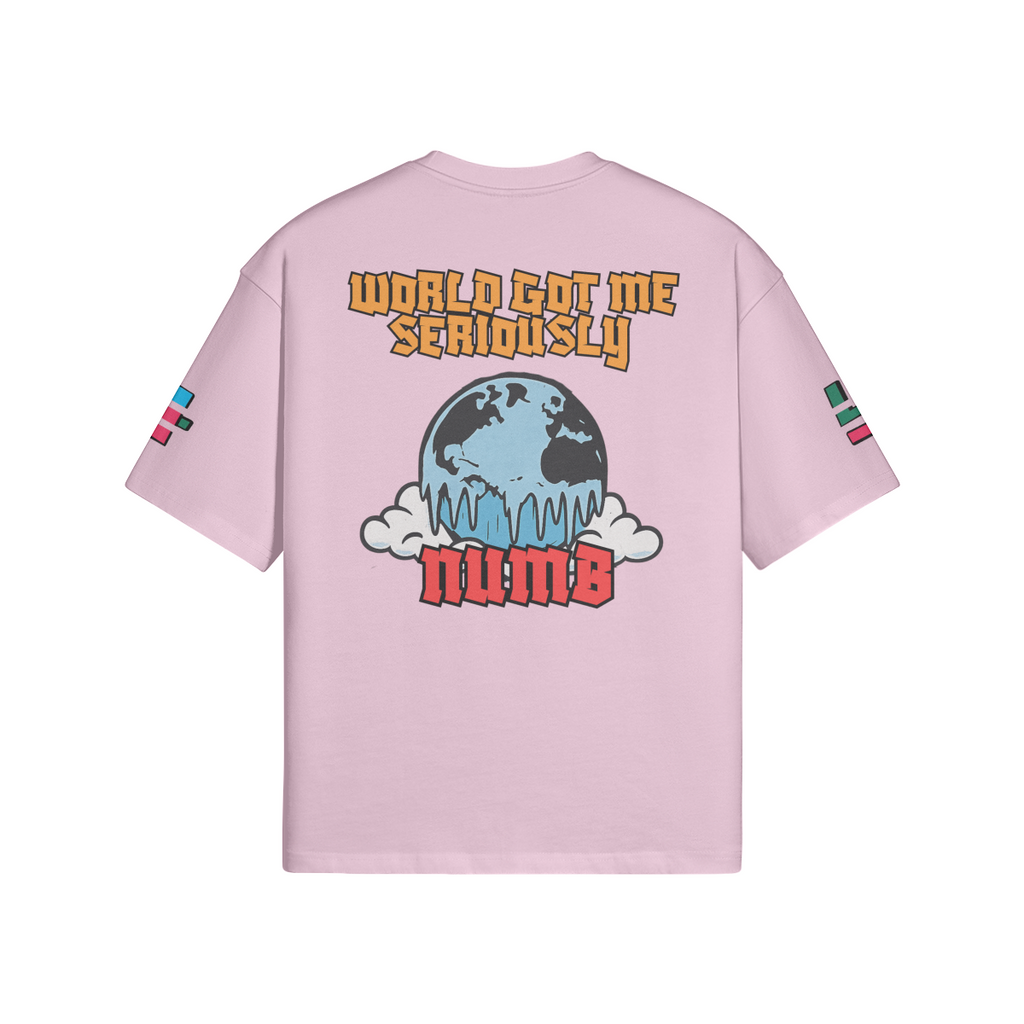 0-YBC-Back Side