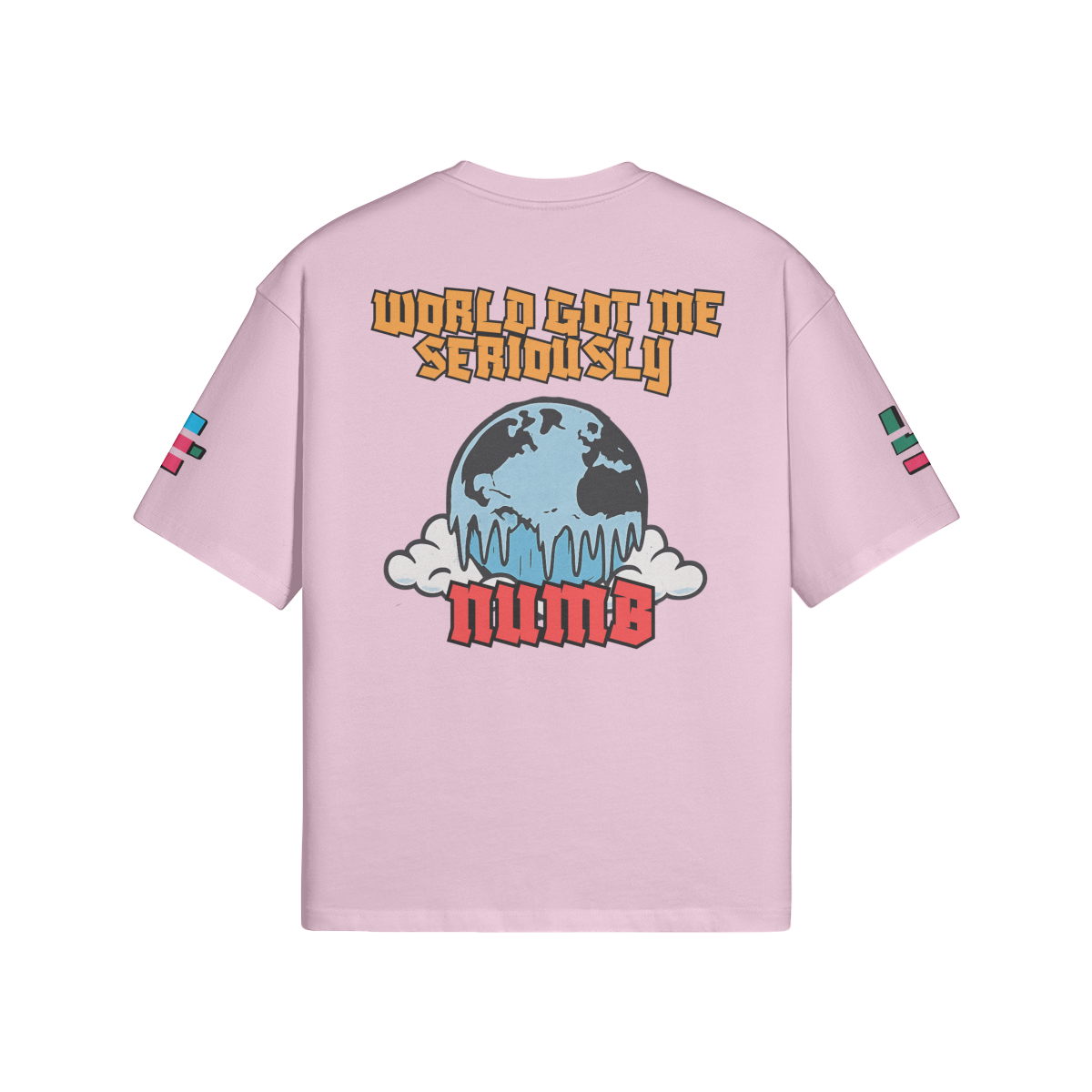 0-YBC-Back Side