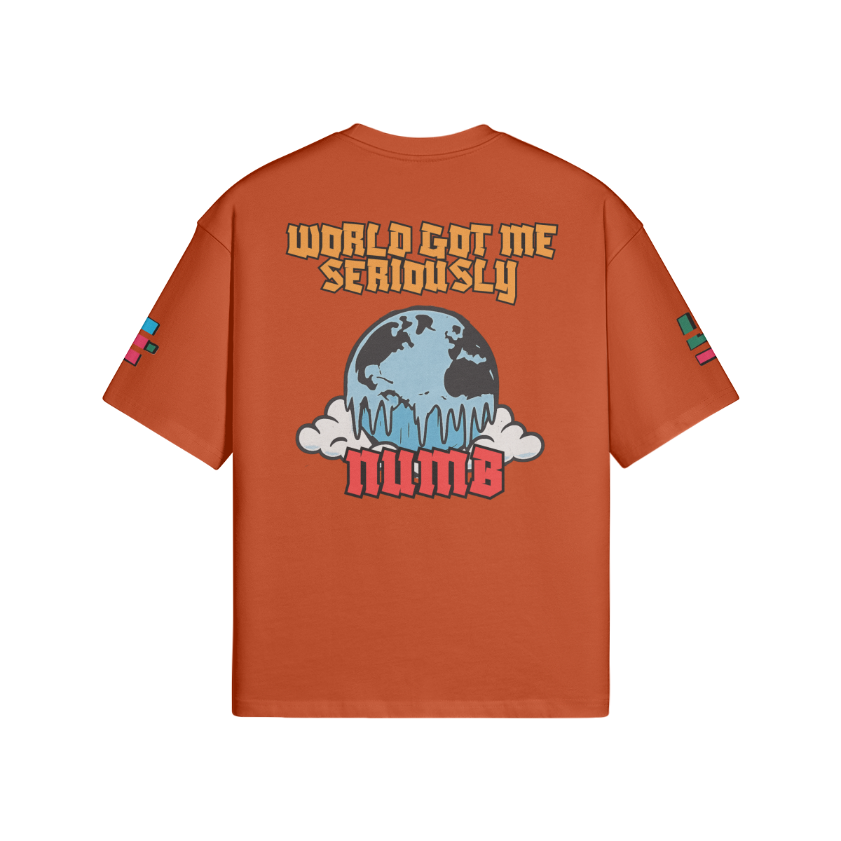0-YBE-Back Side