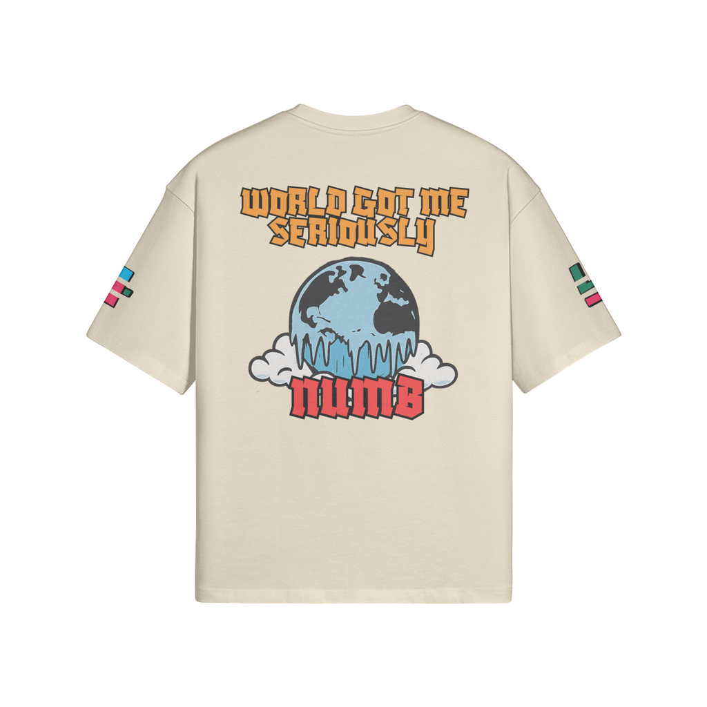 0-YBA-Back Side