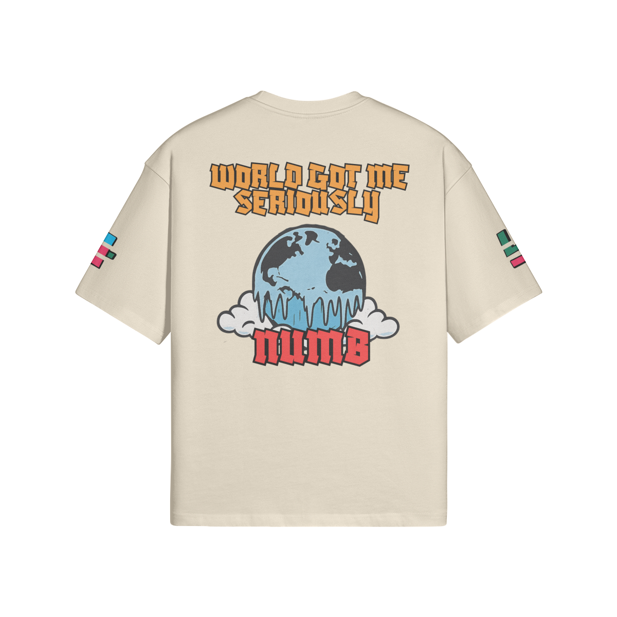 0-YBA-Back Side